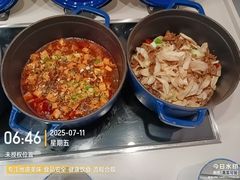 -汉庭(成都九眼桥牛王庙地铁站店)