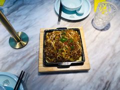 剁椒鱼头-云梦庭·剁椒鱼头(银泰中心in99店)