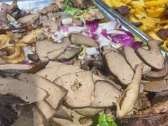 -新红帽自助盒饭(大悦城店)