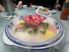 -老雒阳面馆·水席(高新区店)