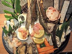 -生如夏花泰式火锅(西村黑金店)
