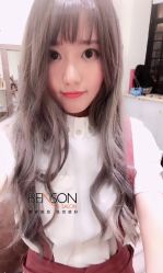 -BENSON沙龙