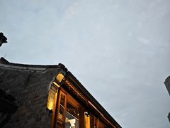 -南塘老街