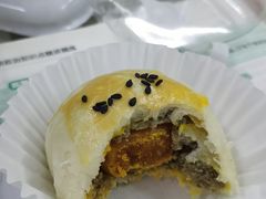 -四川农业大学(雅安校区)