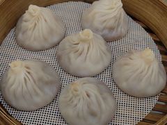 -小厨娘淮扬菜(板桥一店)