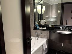 -苏州吴宫泛太平洋酒店