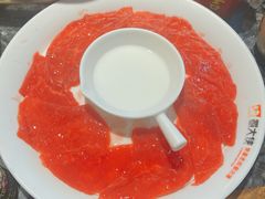 -蜀大侠火锅(春熙路店)