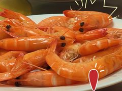 -来之顺海鲜菜馆·青岛菜·始于1993(栈桥店)