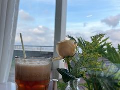 -IL Forno 意坊·意大利餐厅(温州万象城店)