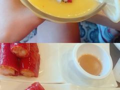 -点都德(聚福楼店)