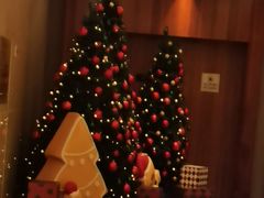 -景湖轩全日制餐厅·南湖名都