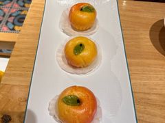 -椰夫人·养生椰子鸡(黄埔时代城店)