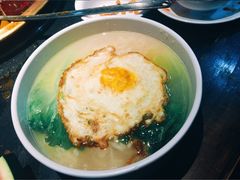 -怡品川宇火锅(宝立方店)