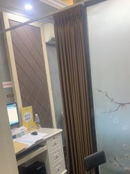 -深圳阳光医疗美容医院·旗舰店