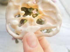 -薛记炒货(文化东店)