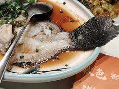 -秋色客家菜(南山店)