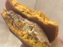 -泽田本家·铜锣烧(环贸店)