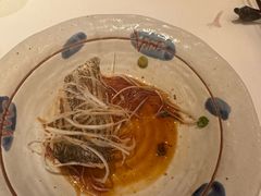 -京怀石·壬生