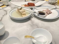 -蘭心·臻品(瑞虹太阳宫店)