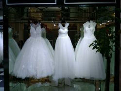 -戛纳印象摄影(潮拍定制馆)