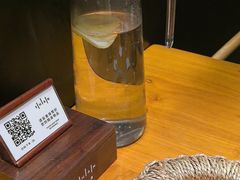 -SHAN山(前滩太古里店)