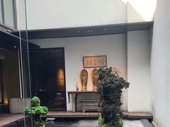 -觀芷隐轩