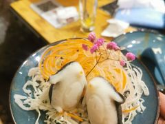 -湊湊火锅·茶憩(郑州绿地新都会店)