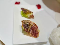 -京彩臻品火锅
