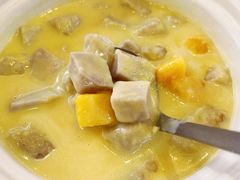 -清新鸡沙田乳鸽店(金融店)