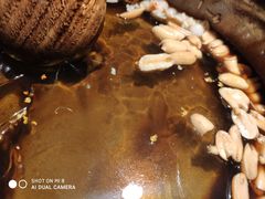 冰凉粉-吃饭皇帝大(解放西路店)