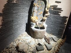 -福禧荟·海鲜自助