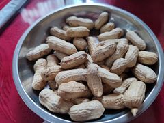 -米二红烧兔(华阳店)