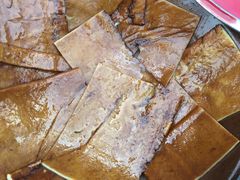 -周幺妹重庆老火锅(银泰城总店)