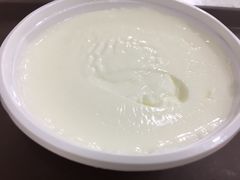 -芬芳甜品(同福路店)