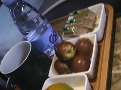 -番茄按摩·影院足道·柔足SPA(龙之道国顺路店)