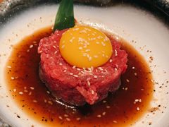 -奈九居酒屋(滨河大道店)