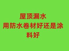 -静安区体育馆