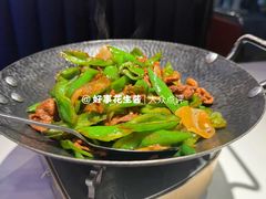 -匠熙小馆(崇文门店)