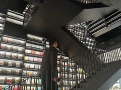 -PAGEONE(北京坊店)