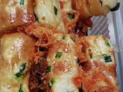 -飘香心语(官亭路店)