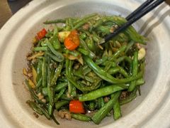 -東城故事·尋找姆媽的味道(玉兰路店)