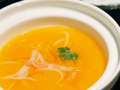 -極上萬膳·日料放题(来福士江景店)