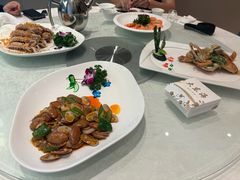 -大东海海鲜酒楼(渔人码头总店)