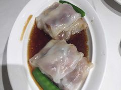 -潮福城大酒楼·潮味粤品·港式点心(湖滨北路店)