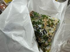 -琦琦蛋饼铺(上南店)