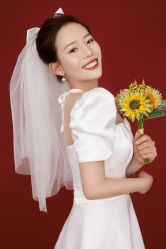 -古摄影婚纱(湛江霞山步行街店)