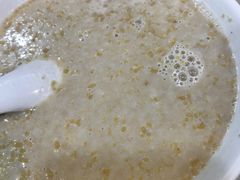 -兄弟深夜豆浆