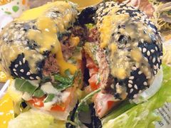 -肥韬茶餐厅(南山mini店)