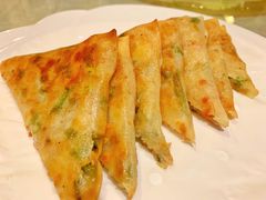 -日出青木·杭帮菜名店