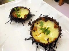 -抹直口特色菜馆(一店)